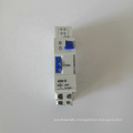 ALST8 220V 7 Minunutes Din Rail Type Mechanical Staircase Timer Switch